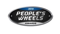 Take part in the Standard Bank People's Wheels survey