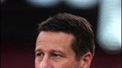 Hennie le Roux