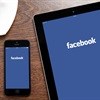 77% of Egyptian Facebook users browse for news