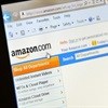 Authors urge US antitrust probe of Amazon
