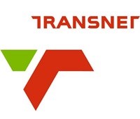 Transnet announces growth in revenue