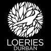 Judges announced for the Loeries Media Innovation category