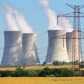 Nuclear energy briefing revealed nothing new - experts