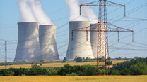 Nuclear energy briefing revealed nothing new - experts