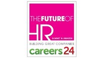 Finalists announced - Careers24 Future of HR Awards