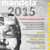 Red & Yellow School donates 67 creative industry hours to NPOs in honour of Mandela Day