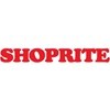 Shoprite annual turnover up 11.2% to R113.7bn