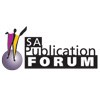 Entries open for 2015 SA Publication Forum competition
