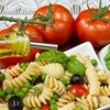Brain health benefits of Mediterranean diet confirmed