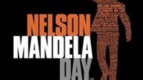 Twitter guide to Mandela Day