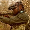 PPF donates night-vision equipment to Kruger Park rangers