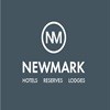 Newmark Hotels gets global recognition