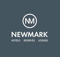 Newmark Hotels gets global recognition