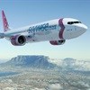 Skywise announces Mandela Day special fares
