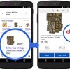 Google adding 'buy' buttons to mobile search ads