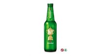 Heineken launches limited edition Webb Ellis Cup bottles and cans