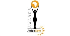 AfricaCom Awards 2015 - call for entries