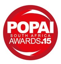 Last chance to enter the 2015 POPAI SA Awards