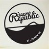 Around the bend with River Republic