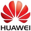 Huawei investment to help develop South African ICT talent
