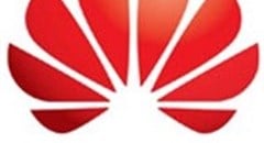 Huawei investment to help develop South African ICT talent
