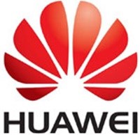 Huawei investment to help develop South African ICT talent