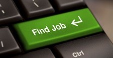 New portal for graduate professional vacancies