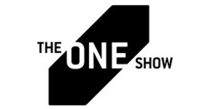 One Show announces PR categories, quarterly submissions