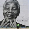 Building South Africa up to reflect Mandela's legacy