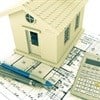 Tips for easier estate planning