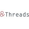 &Threads online fashion boutique launched