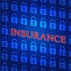 Choosing an insurer for your business: What to consider