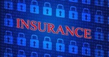 Choosing an insurer for your business: What to consider