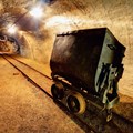 Partnership saves mine R95m in energy costs