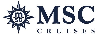 MSC Cruises leads the fleet