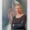 Time to enter Sanlam Portrait Award running out