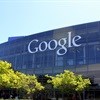 Google soars as earnings wow Wall Street