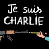 Charlie Hebdo coverage wins World Young Reader Prize