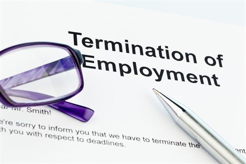 Reviewing unfair dismissal claims after business transfer