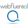 Webfluential invests in expansion by building an industry-leading marketing and sales team