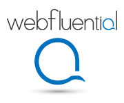 Webfluential invests in expansion by building an industry-leading marketing and sales team