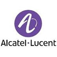 Alcatel-Lucent Technology Week puts emphasis on ultra-broadband technologies