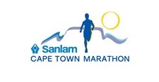 Sanlam Cape Town Marathon goes for gold