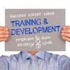 Improve employee performance through coaching
