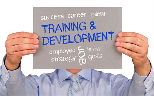 Improve employee performance through coaching