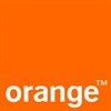 Orange negotiating acquisition of Airtel's African units