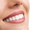 Reduce cardiovascular disease - look after gums