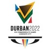 Durban's bid proposal for Commonwealth Games assessed