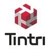 Tintri announces support for OpenStack