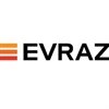 Evraz temporarily ceases production of steel